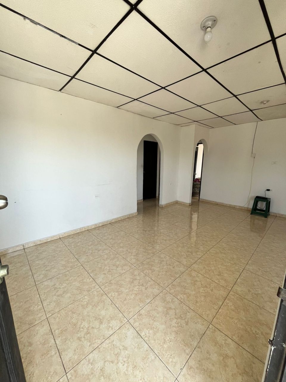 Apartamento en venta Atlántico Barranquilla Montes 70 m2 Habitaciones 3 Baños 2 Garajes 0 Precio $185000000