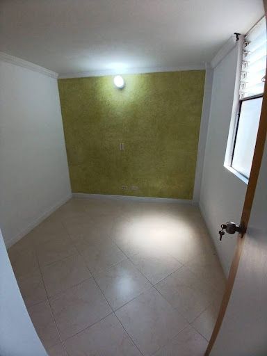 Apartamento en arriendo Antioquia Medellín Urbanizacion Torres Del Viento 55 m2 Habitaciones 2 Baños 2 Garajes 0 Precio $1800000