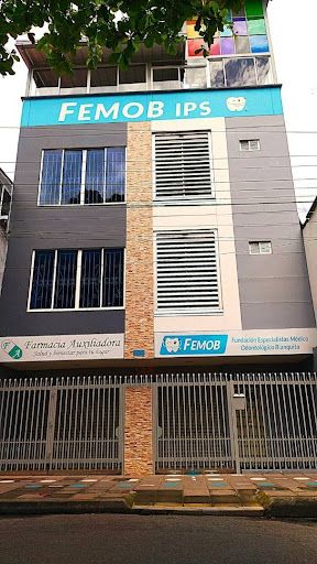 Oficina en arriendo Santander Bucaramanga San Francisco 720 m2 Habitaciones 0 Baños 5 Garajes 1 Precio $20000000