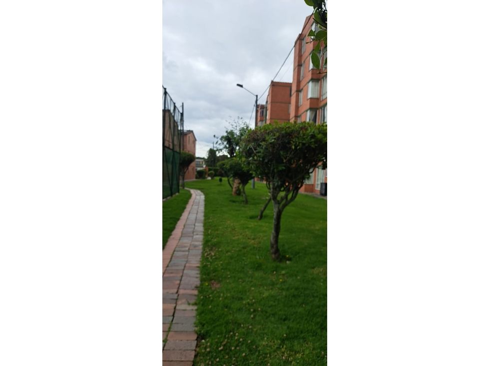Apartamento en arriendo Cundinamarca Bogotá Ub Sabana De Tibabuyes 56 m2 Habitaciones 3 Baños 1 Garajes 0 Precio $1150000