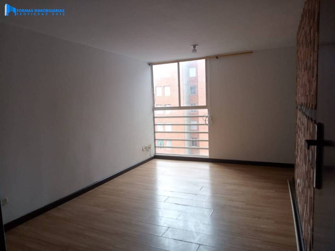 Apartamento en venta Antioquia Bello Nazareth 55 m2 Habitaciones 3 Baños 2 Garajes 0 Precio $180000000