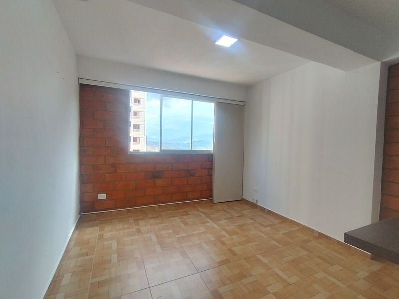Apartamento en arriendo Antioquia Bello Sector Belvedere 42 m2 Habitaciones 2 Baños 1 Garajes 0 Precio $1500000