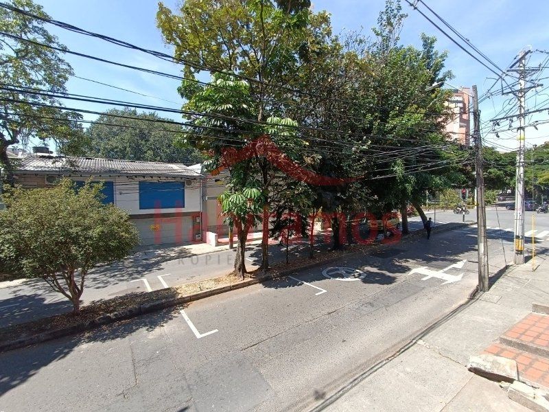 Casa en arriendo Antioquia Medellín Bolivariana 260 m2 Habitaciones 5 Baños 3 Garajes 0 Precio $5000000