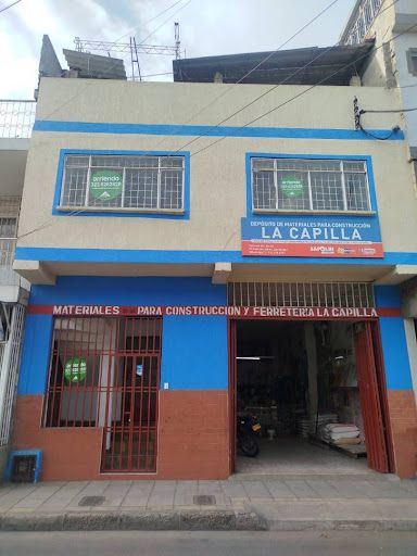 Apartamento en arriendo Santander Girón El Poblado 140 m2 Habitaciones 5 Baños 5 Garajes 0 Precio $1700000