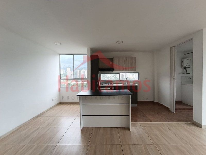 Apartamento en arriendo Antioquia Copacabana Simon Bolivar Sb andina 79 m2 Habitaciones 3 Baños 2 Garajes 1 Precio $2100000