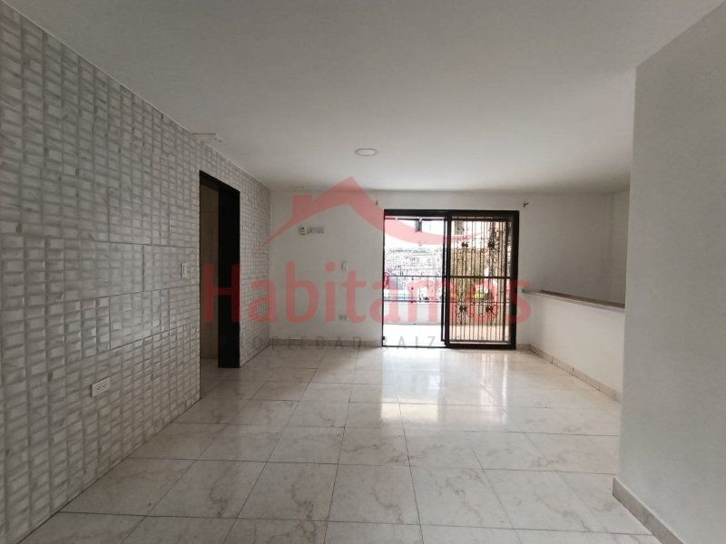 Casa en arriendo Antioquia Bello Centro 120 m2 Habitaciones 4 Baños 2 Garajes 0 Precio $3400000