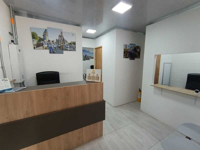 Local en arriendo Antioquia Rionegro El Porvenir 30 m2 Habitaciones 0 Baños 0 Garajes 0 Precio $3645000