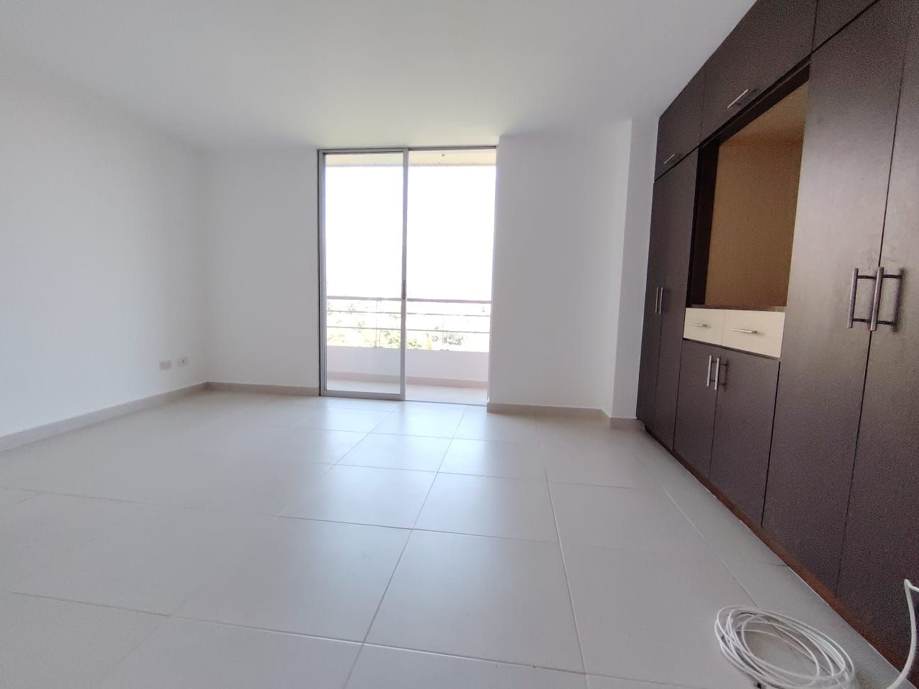 Apartamento en arriendo Antioquia Envigado Altos De Aragon 98 m2 Habitaciones 3 Baños 2 Garajes 1 Precio $3300000