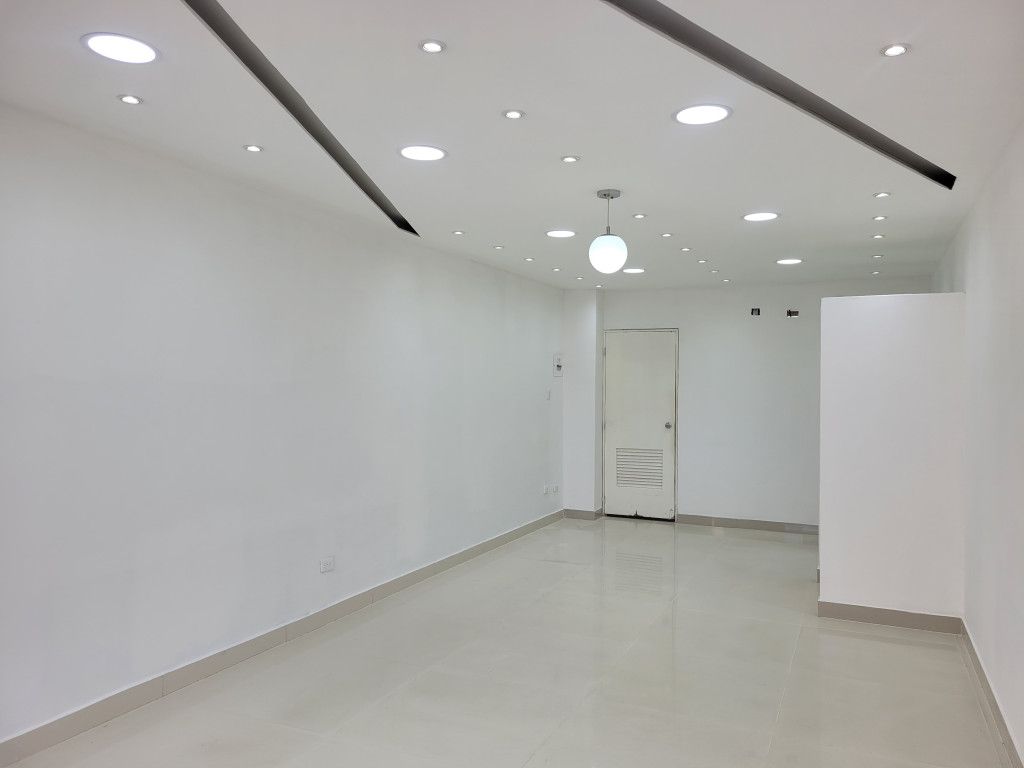 Local en arriendo Atlántico Barranquilla Villa Country 35 m2 Habitaciones 0 Baños 0 Garajes 1 Precio $3394000