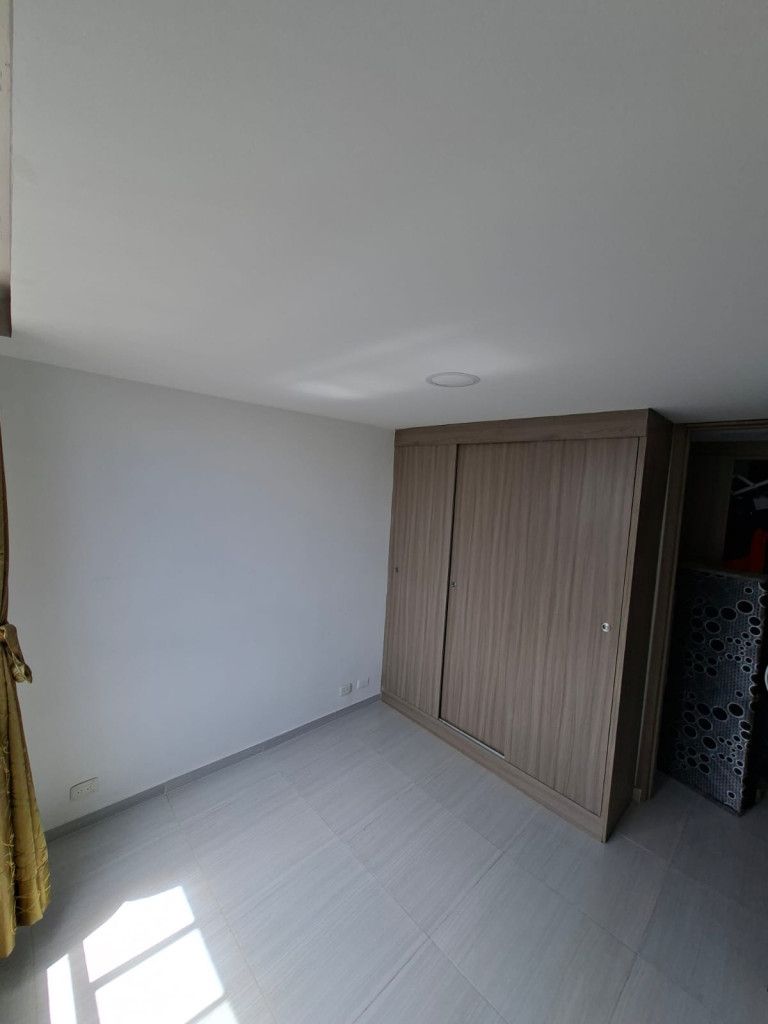 Apartaestudio en venta Cundinamarca Bogotá Ricaurte 30 m2 Habitaciones 1 Baños 1 Garajes 0 Precio $250000000