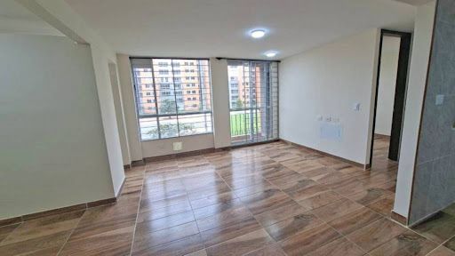 Apartamento en arriendo Cundinamarca Madrid San José 50 m2 Habitaciones 2 Baños 2 Garajes 1 Precio $1250000