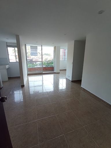 Apartamento en arriendo Antioquia Bello Urbanización Ciruelos 50 m2 Habitaciones 2 Baños 1 Garajes 0 Precio $1400000