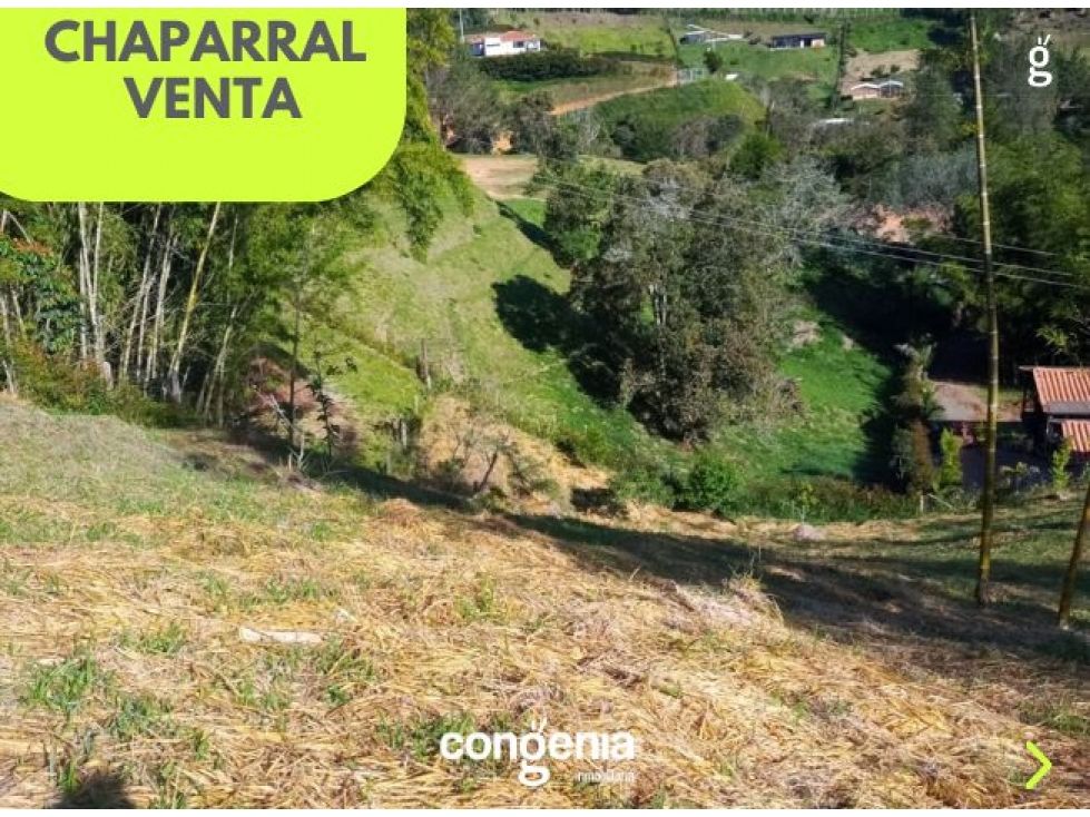 Lote en venta Antioquia Guarne Guarne 3300 m2 Habitaciones 0 Baños 0 Garajes 0 Precio $350000000