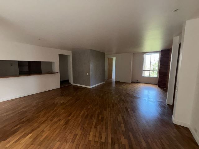 Apartamento en venta Antioquia Medellín La Florida 101 m2 Habitaciones 3 Baños 2 Garajes 2 Precio $785000000