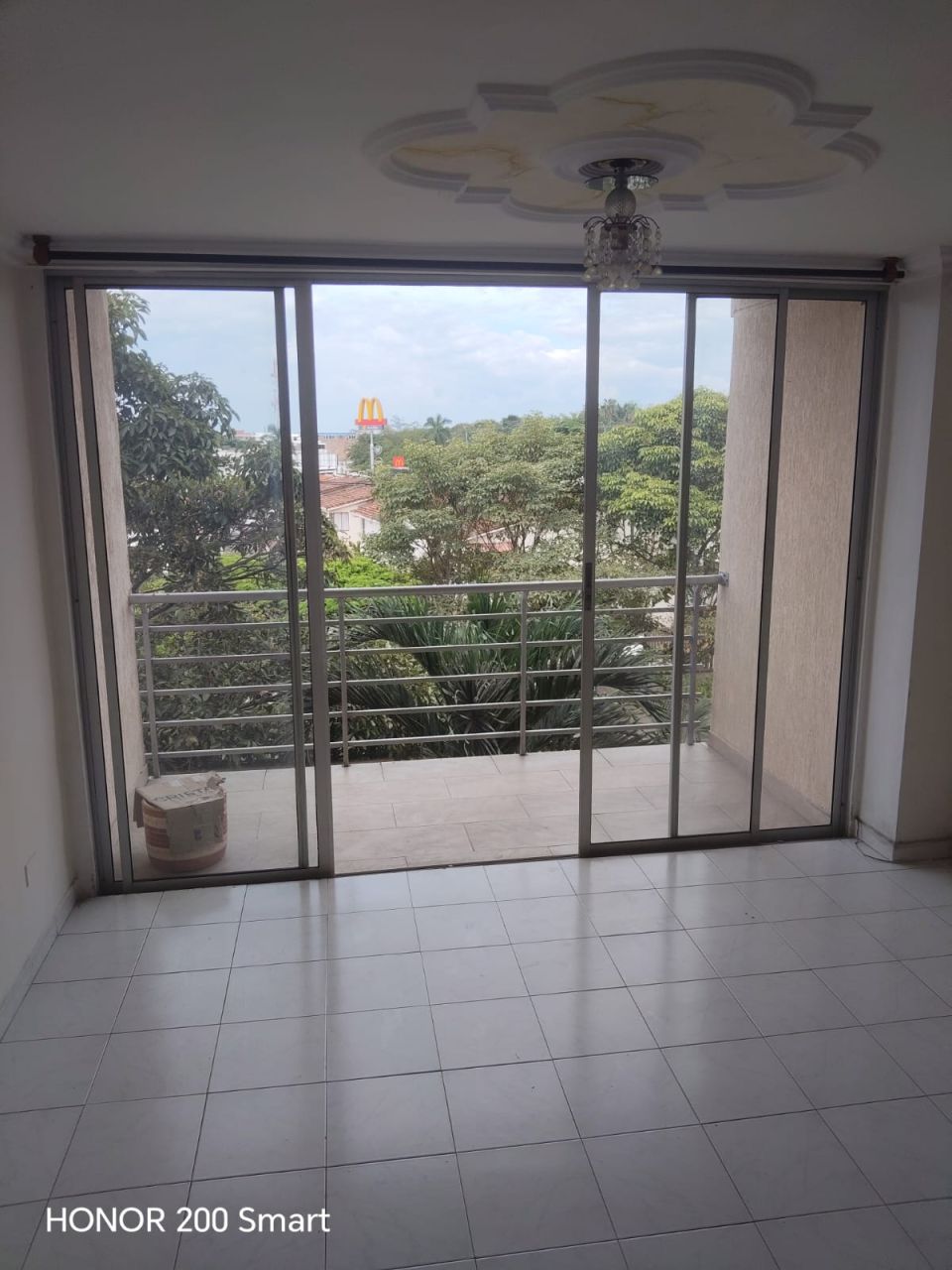 Apartamento en arriendo Valle Del Cauca Cali Quintas De Don Simón 76 m2 Habitaciones 3 Baños 2 Garajes 1 Precio $2000000