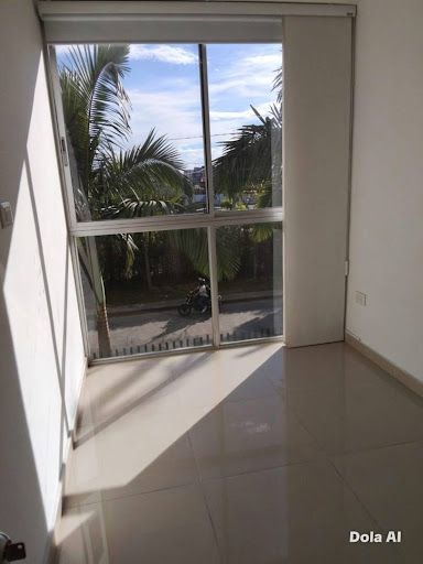Apartamento en venta Risaralda Dosquebradas Br La Pradera 63 m2 Habitaciones 3 Baños 2 Garajes 1 Precio $340000000