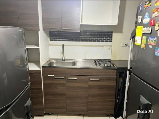 Casa en venta Risaralda Dosquebradas Br Campestre B 90 m2 Habitaciones 4 Baños 2 Garajes 0 Precio $240000000