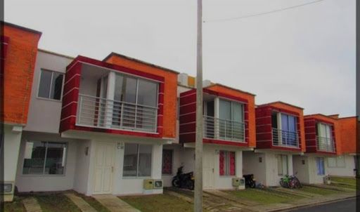 Casa en venta Risaralda Pereira Pereira 68 m2 Habitaciones 3 Baños 2 Garajes 1 Precio $350000000
