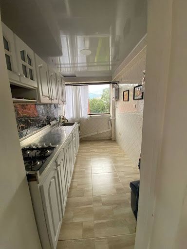 Apartamento en venta Risaralda Pereira San Jose 70 m2 Habitaciones 3 Baños 1 Garajes 0 Precio $210000000