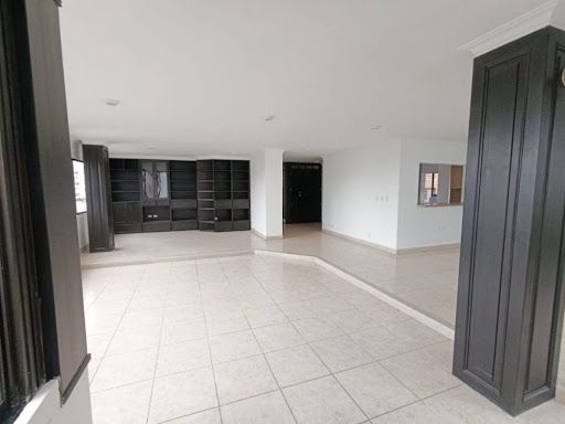 Apartamento en venta Risaralda Pereira Pinares De San Martin 200 m2 Habitaciones 4 Baños 3 Garajes 2 Precio $1000000000