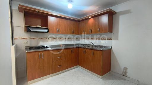 Casa en arriendo Antioquia Medellín Los Alpes 68 m2 Habitaciones 3 Baños 1 Garajes 0 Precio $2600000