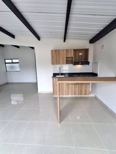 Casa en venta Antioquia El Carmen De Viboral Reserva Del Carmen Et Ii 57 m2 Habitaciones 2 Baños 2 Garajes 0 Precio $270000000