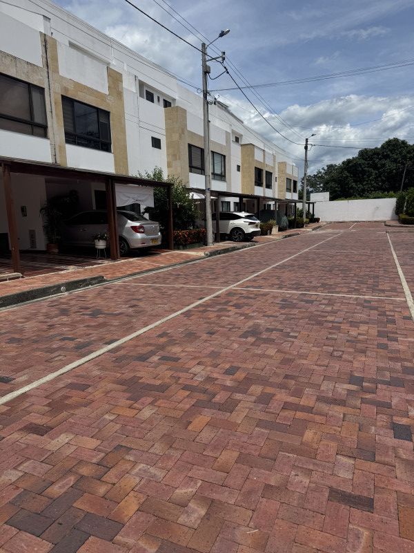 Casa en venta Cundinamarca Anapoima Anapoima 140 m2 Habitaciones 4 Baños 4 Garajes 0 Precio $480000000