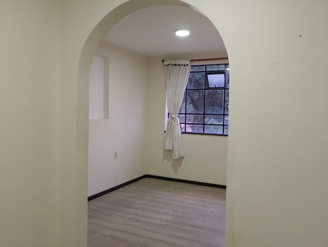 Apartaestudio en arriendo Cundinamarca Bogotá Egipto 43 m2 Habitaciones 2 Baños 1 Garajes 0 Precio $1500000