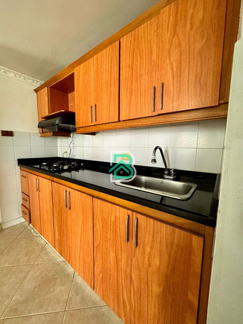 Apartamento en venta Antioquia Bello Ub Peña Verde 65 m2 Habitaciones 3 Baños 2 Garajes 0 Precio $245000000