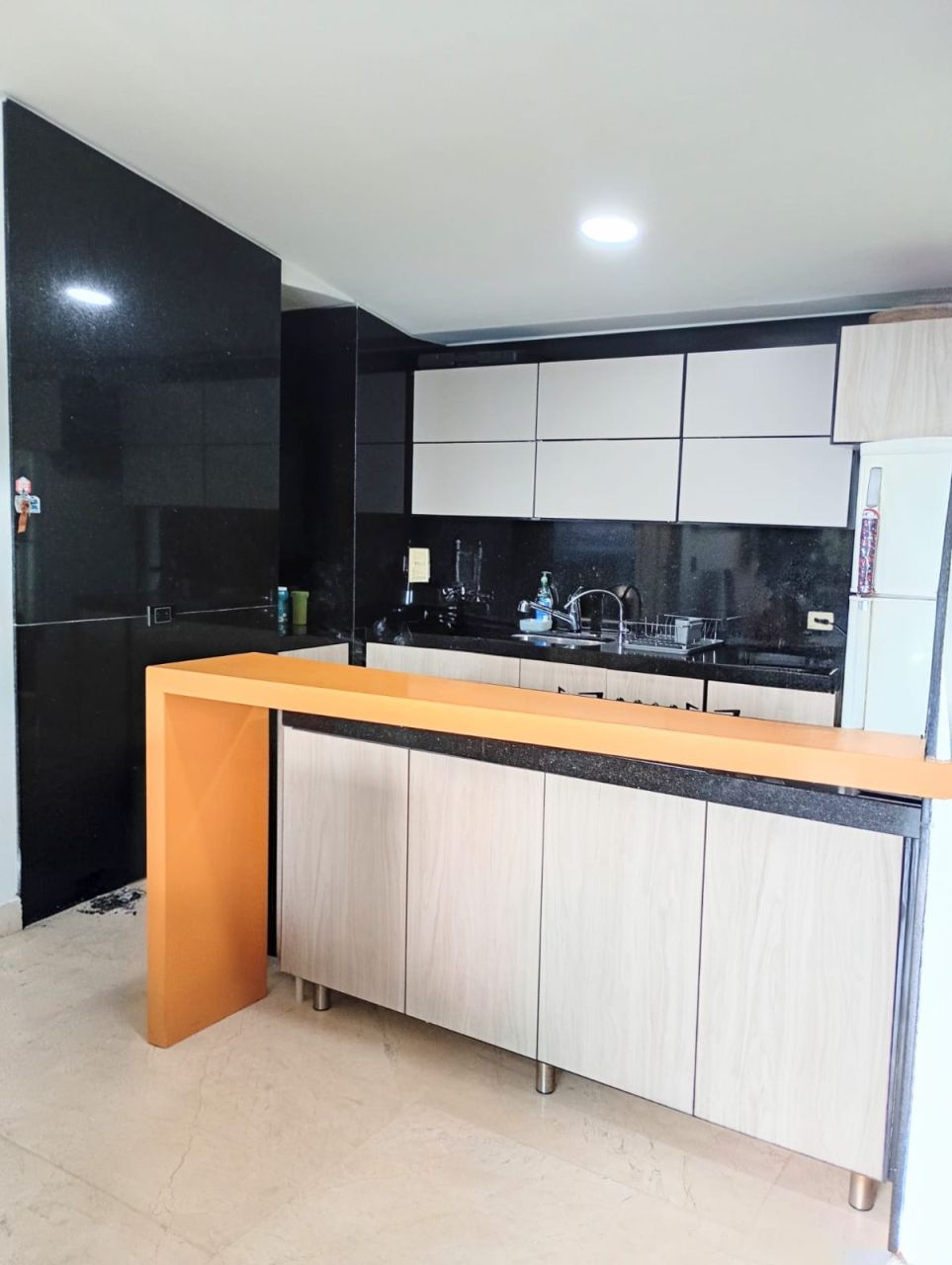 Apartamento en venta Santander Bucaramanga Provenza 100 m2 Habitaciones 3 Baños 2 Garajes 1 Precio $455000000