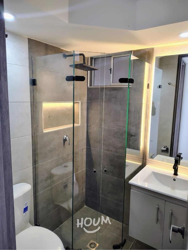 Apartamento en venta Cundinamarca Mosquera Mosquera 37 m2 Habitaciones 2 Baños 1 Garajes 1 Precio $270000000
