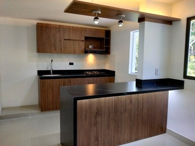 Apartamento en arriendo Antioquia Medellín Francisco Antonio Zea 70 m2 Habitaciones 2 Baños 1 Garajes 0 Precio $1650000