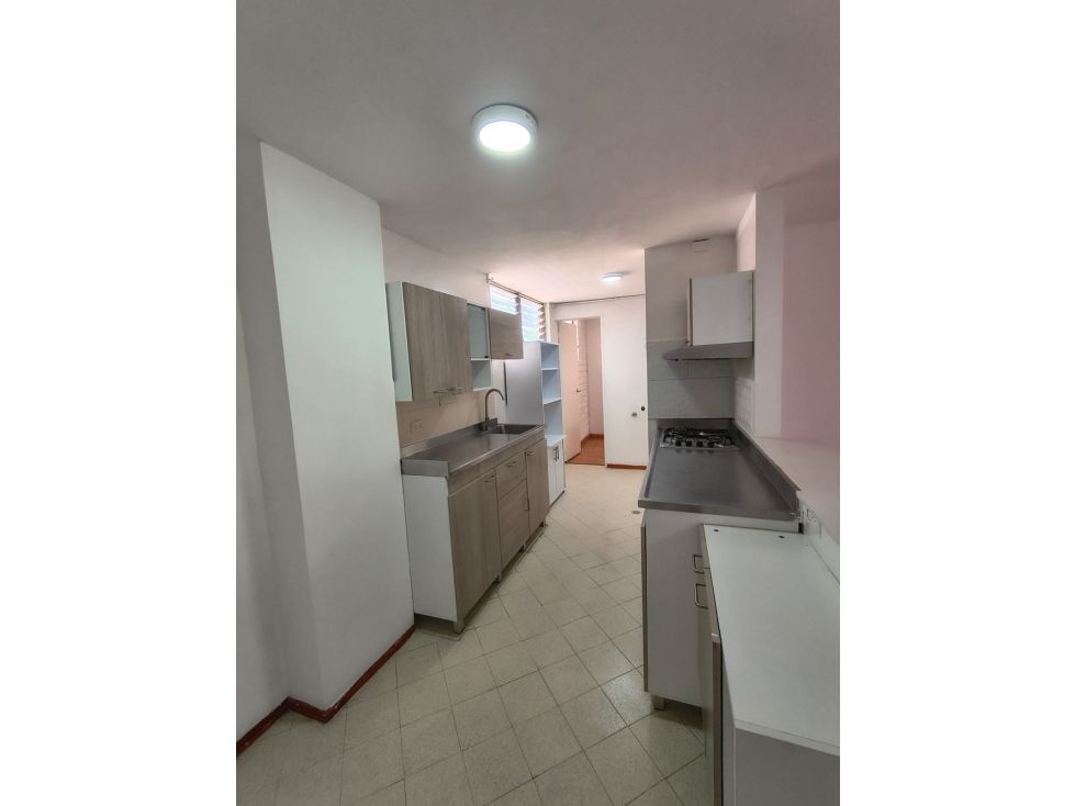Apartamento en arriendo Antioquia Envigado Torrealba 97 m2 Habitaciones 3 Baños 3 Garajes 1 Precio $3400000