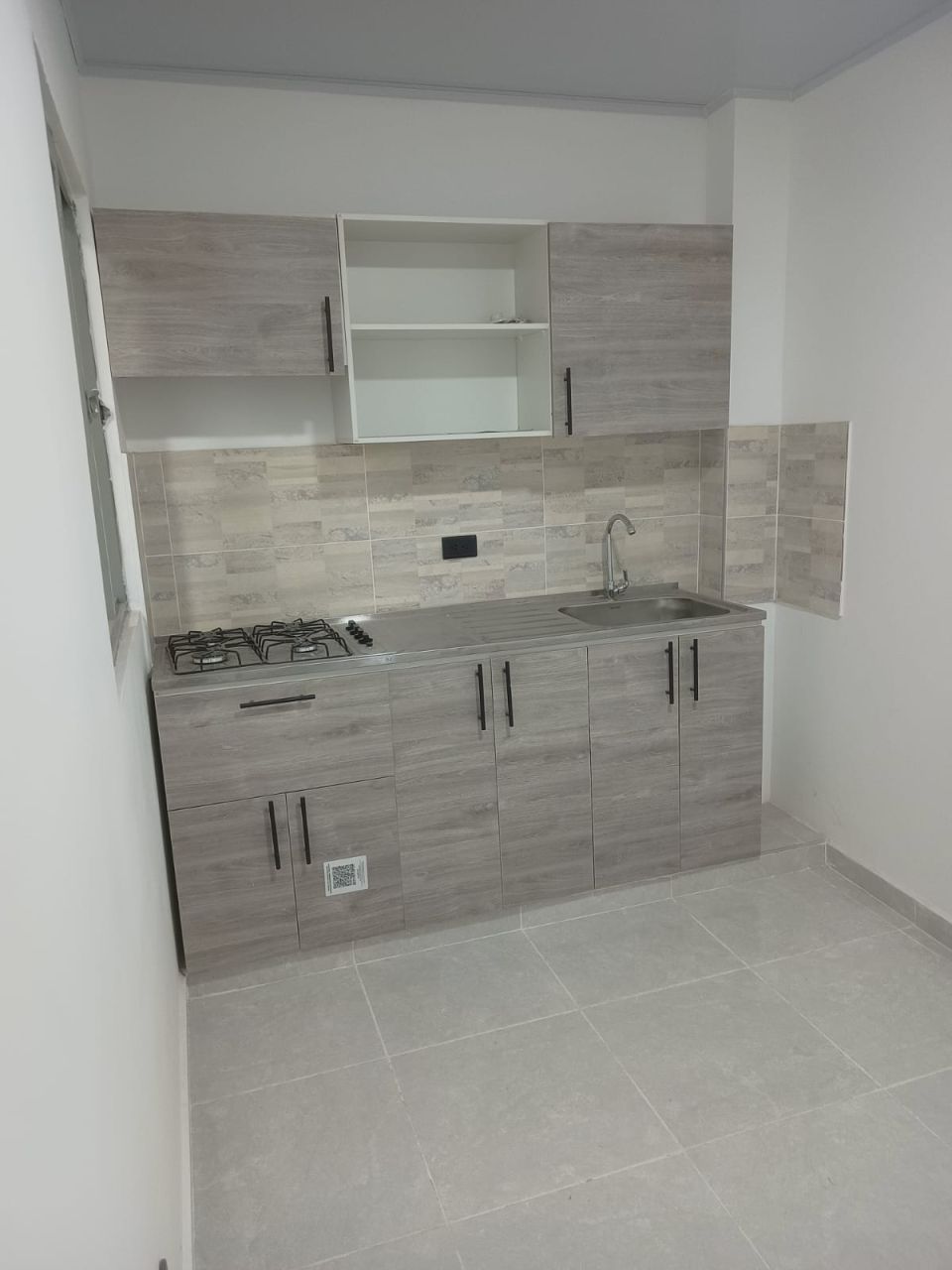 Apartaestudio en arriendo Valle Del Cauca Cali Panamericano 35 m2 Habitaciones 1 Baños 1 Garajes 0 Precio $850000