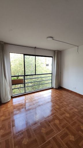 Apartamento en arriendo Cundinamarca Bogotá La Esperanza Norte 90 m2 Habitaciones 3 Baños 3 Garajes 1 Precio $3200000