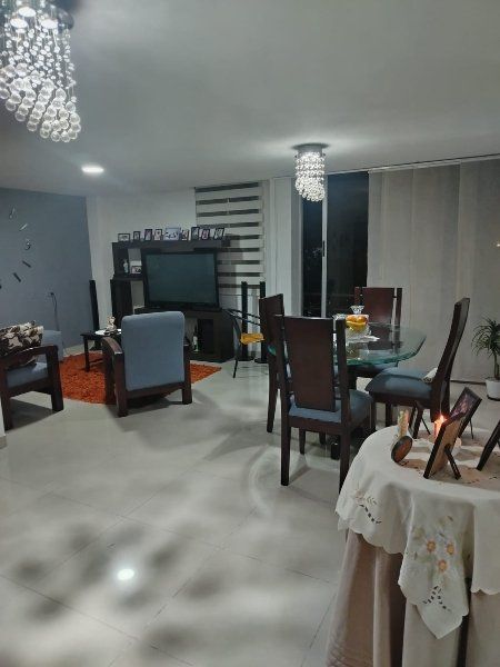 Apartamento en venta Antioquia Envigado Loma Del Barro 87 m2 Habitaciones 2 Baños 2 Garajes 1 Precio $430000000