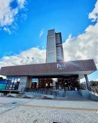 Apartaestudio en arriendo Cundinamarca Bogotá Mazurén 30 m2 Habitaciones 1 Baños 1 Garajes 0 Precio $2000000