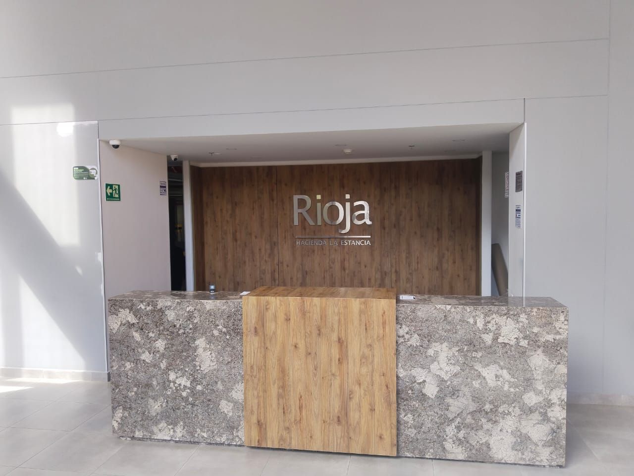 Apartamento en arriendo Cundinamarca Bogotá El Redil 50 m2 Habitaciones 2 Baños 1 Garajes 1 Precio $2585600