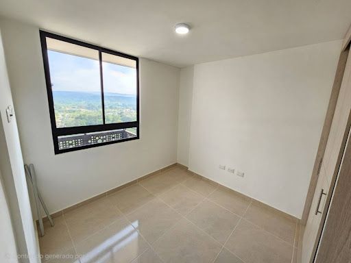 Apartamento en arriendo Santander Floridablanca Cr Club House Gold 73 m2 Habitaciones 3 Baños 2 Garajes 1 Precio $2500000