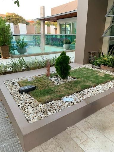 Casa en venta Atlántico Barranquilla Asd 180 m2 Habitaciones 4 Baños 4 Garajes 1 Precio $940000000