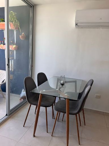 Apartamento en venta Atlántico Barranquilla Conjunto Residencial Sorrento 70 m2 Habitaciones 3 Baños 2 Garajes 0 Precio $2800000000