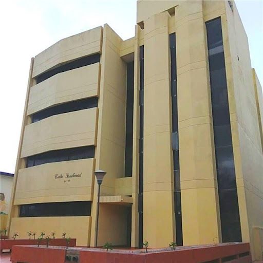 Oficina en arriendo Atlántico Barranquilla El Prado 40 m2 Habitaciones 0 Baños 1 Garajes 0 Precio $1200000