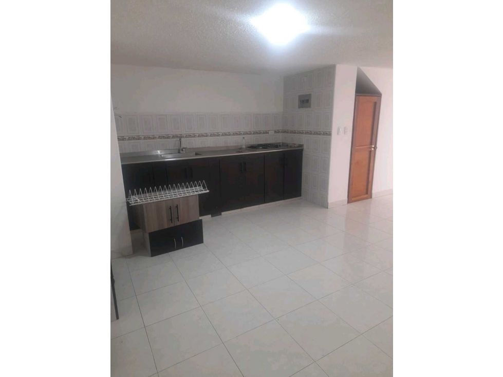 Apartamento en venta Caldas Manizales La Atalaya 77 m2 Habitaciones 3 Baños 2 Garajes 1 Precio $310000000