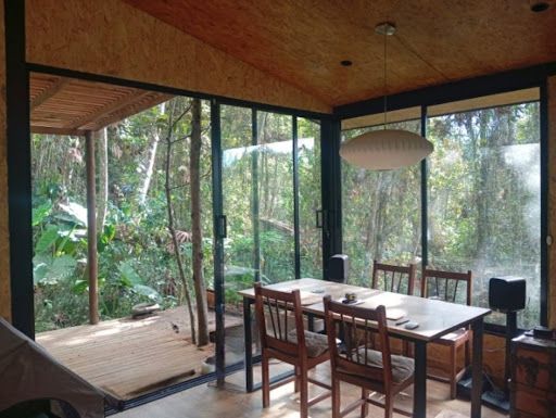 Finca en arriendo Antioquia El Retiro El Retiro 90 m2 Habitaciones 2 Baños 3 Garajes 1 Precio $4900000
