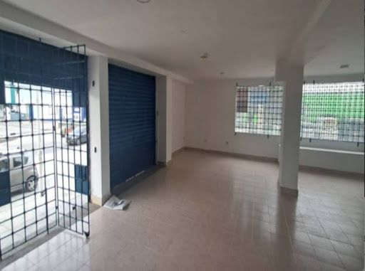 Local en arriendo Atlántico Barranquilla Altos Del Prado 105 m2 Habitaciones 0 Baños 1 Garajes 0 Precio $3400000