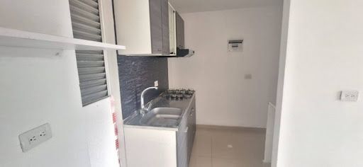 Apartamento en arriendo Antioquia Medellín Loma De Los Bernal 50 m2 Habitaciones 1 Baños 2 Garajes 1 Precio $2600000