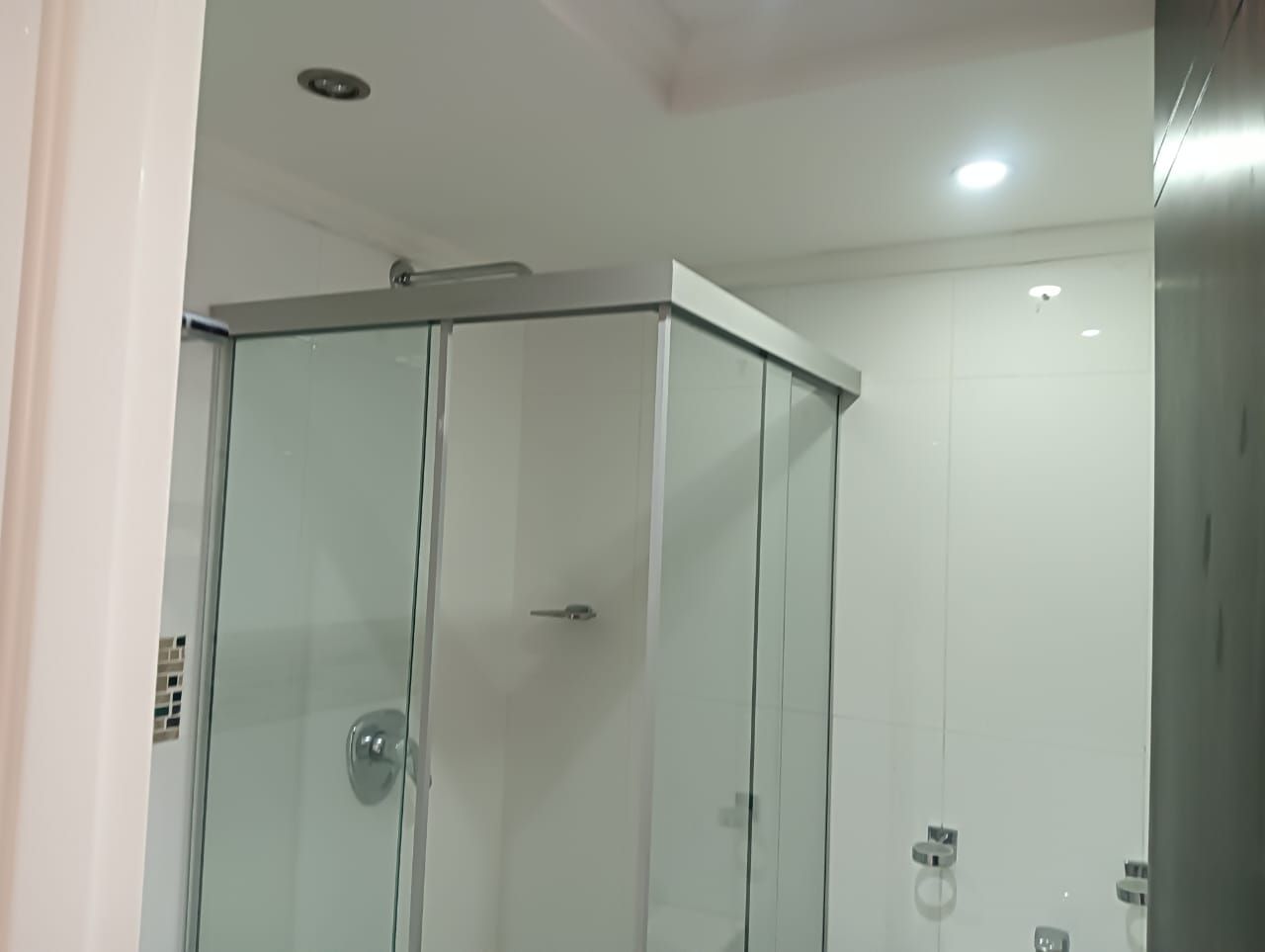 Apartamento en arriendo Antioquia Medellín Lorena 140 m2 Habitaciones 3 Baños 2 Garajes 1 Precio $3500000