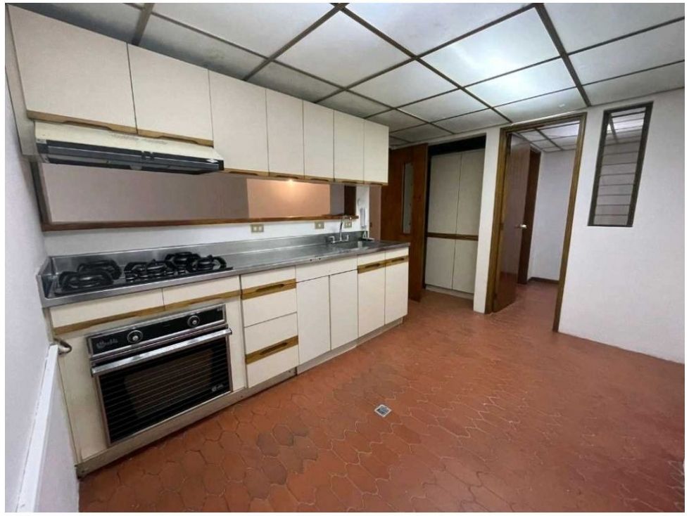 Apartamento en venta Antioquia Envigado Envigado 107 m2 Habitaciones 2 Baños 2 Garajes 1 Precio $740000000