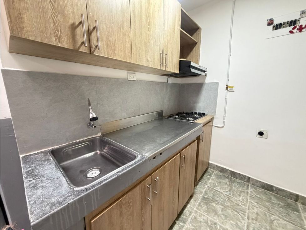 Casa en arriendo Antioquia Medellín Belalcazar 60 m2 Habitaciones 4 Baños 1 Garajes 0 Precio $2000000