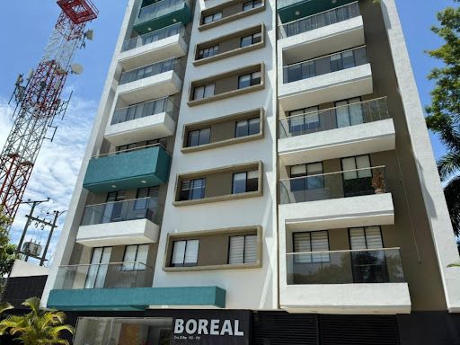 Apartamento en venta Tolima Ibagué Ub Villa Del Pilar 74 m2 Habitaciones 3 Baños 2 Garajes 2 Precio $295000000